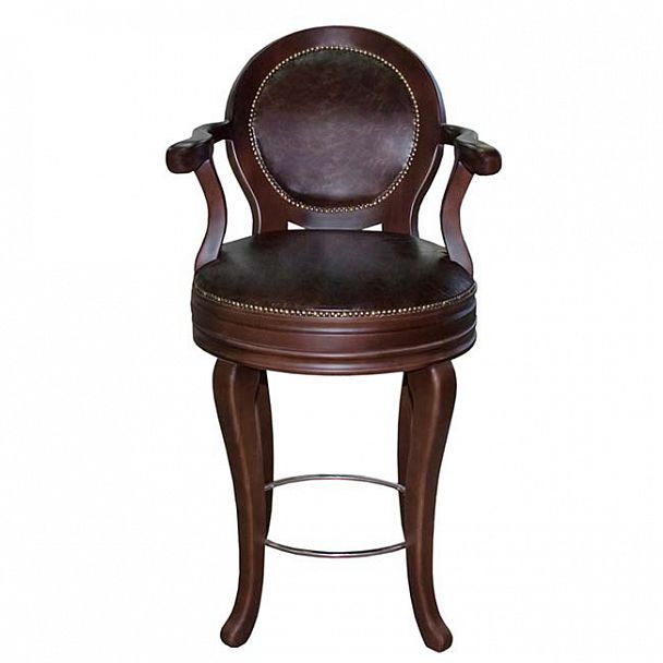 Барный стул "Abasto" - Вид 3