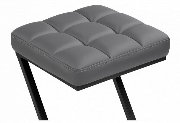 Табурет барный Амаури - Вид 5