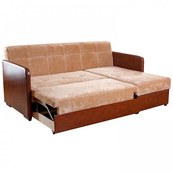 Угловой диван "Скарлет" - Вид 2