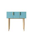 /catalog/novye-tovary/etazherka-new/line/komody/konsol-s-tremya-dverkami-line-ln15-gr1-blue/ - фотография