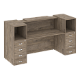 /catalog/ofisnaya-mebel/ofisnaya-mebel-resepshn/gotovye-resheniya-resepshn/resepshn-onix-o-r-k-10-tikvud-temnyy-belyy/ - фотография