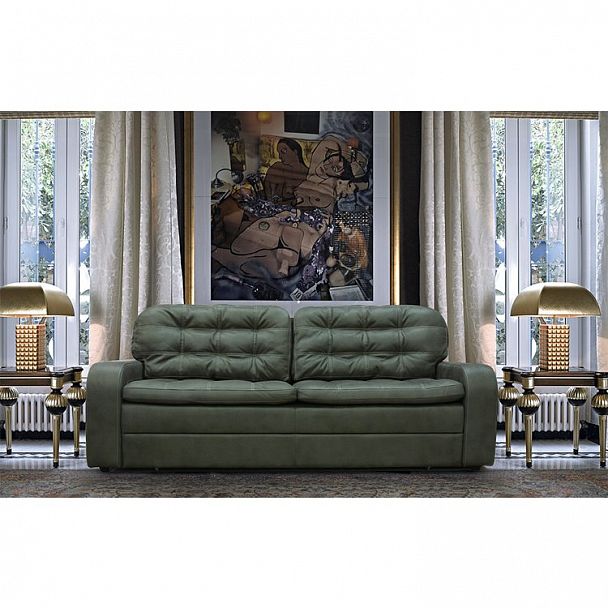 Диван "Терра" - Вид 1