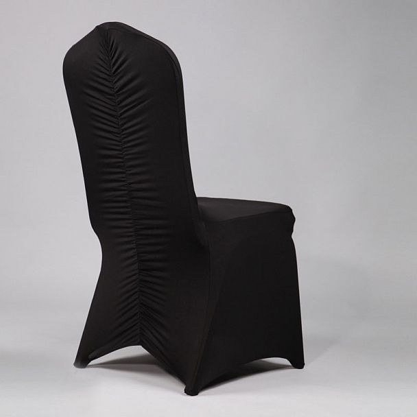 Чехол 37 - Вид 5