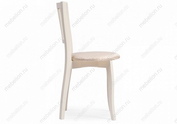 Стул Айра - Вид 3