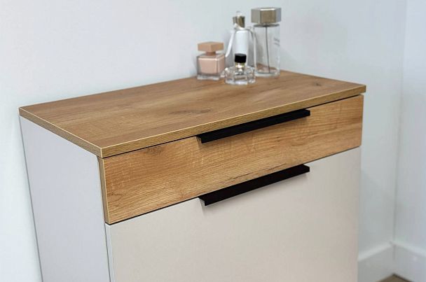 Обувница Баско 173780.3369 - Вид 9