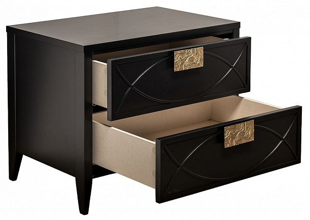 Тумбочка 151SV-00008 - Вид 3