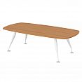 /catalog/ofisnaya-mebel/ofisnaya-mebel-ofisnye-stoly/vse-ofisnye-stoly/stol-peregovornyy-sistema-m-pk-unfo-stg240kh120-o4-v3-706-olkha/ - фотография