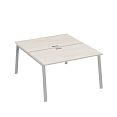 /catalog/kategorii/stoly/rabochie-stantsii-i-bench-sistemy/rabochaya-stantsiya-karkas-tre-2kh140-ofisnaya-a4-a4-b3-177-bp-dub-metallokarkas-seryy/ - фотография