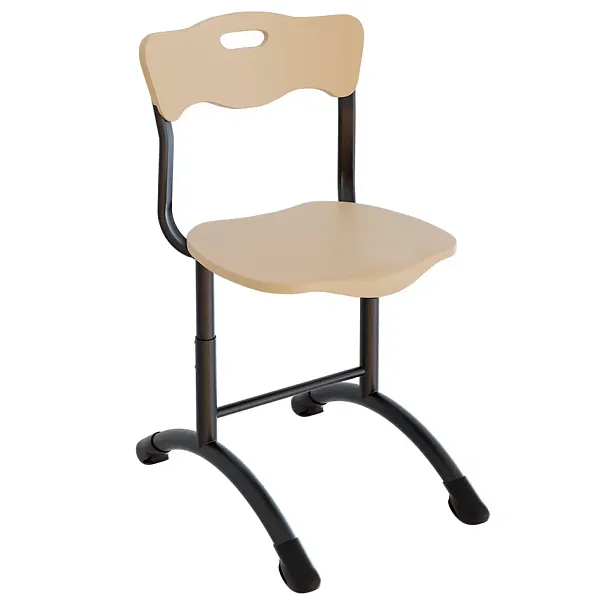 Стул Stand Up регулируемый гр.3-5 - Вид 39