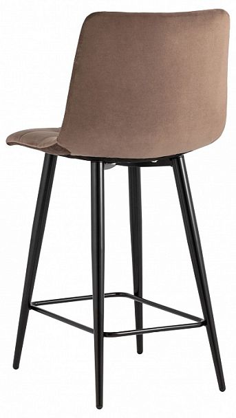 Стул барный Джанго - Вид 5