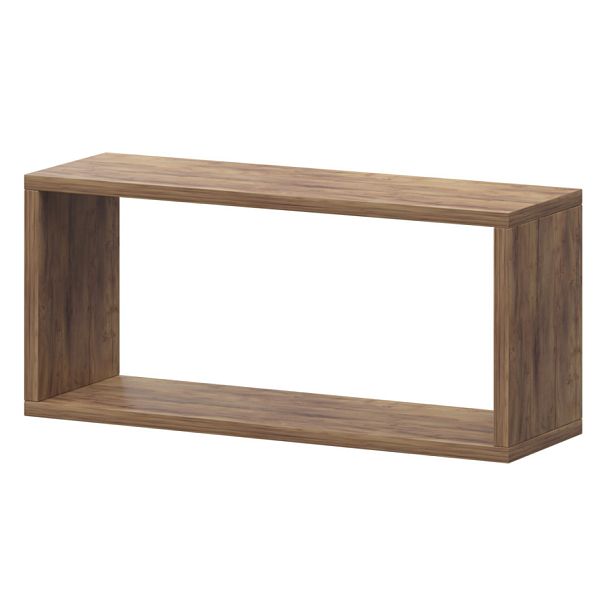 Полка СМК2.25-18 Таксония 792x250x396 Смарт - Вид 1