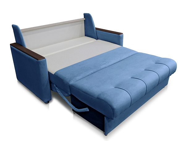 Диван "Парус-Люкс" 1300 - Вид 7