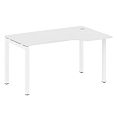 /catalog/kategorii/stoly/ergonomichnye-pismennye-stoly/metal-system-quattro-stol-krivolineynyy-pravyy-na-p-obraznom-m-k-50bp-sa-2-r-belyy-belyy-metall-1400/ - фотография