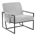 /catalog/novye-tovary/tetchair-new/kresla-banketki-pufy/kreslo-charli-lyuks-charli-lux/ - фотография