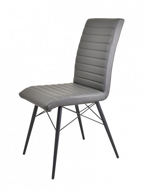 Стул Бари Люкс эмаль - Вид 5