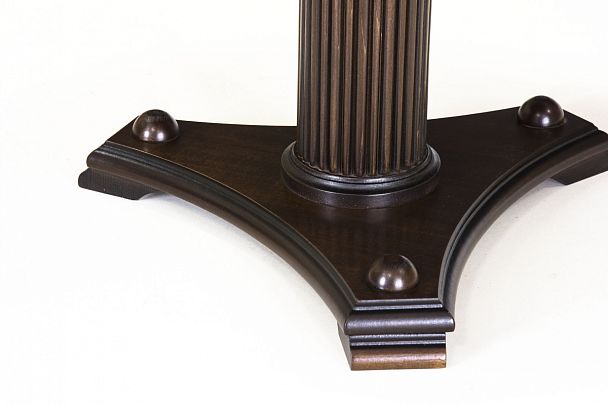 Стол журнальный Грация 5 - Вид 4