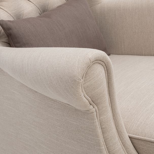 Кресло Leset "Винтаж" - Вид 8