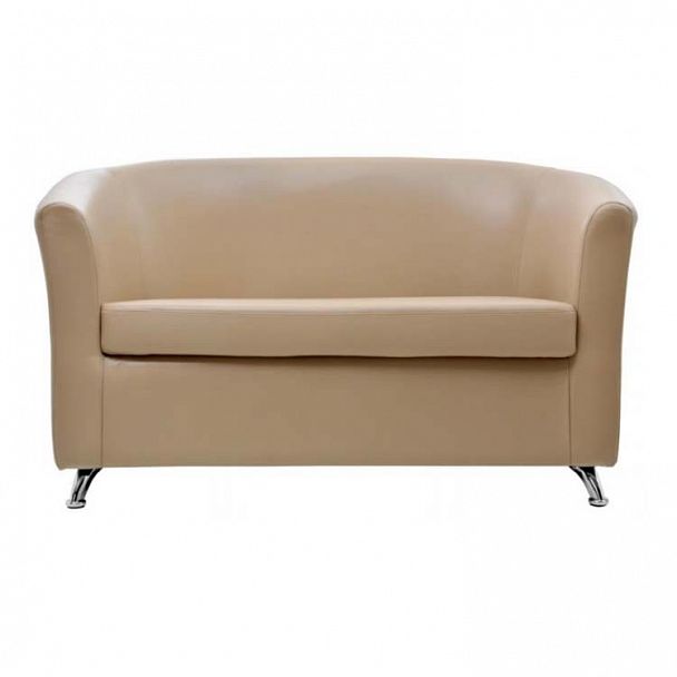 Диван "Коломбо C-100/3" 3-х местный - Вид 1