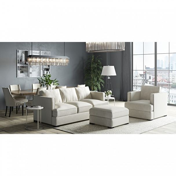 Диван "Адриатика" 2 - Вид 2