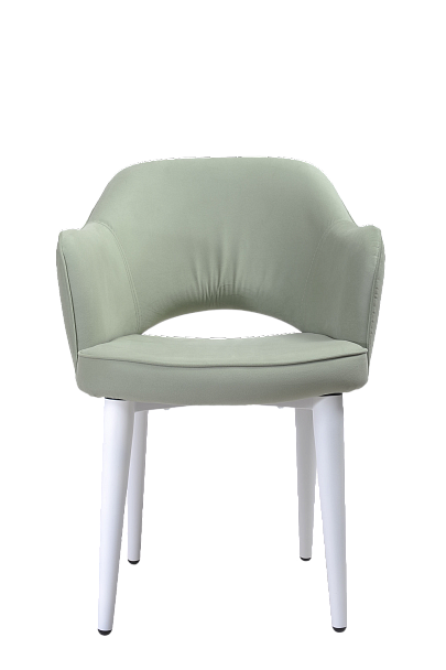 Стул "Мокко" softBL - Вид 2