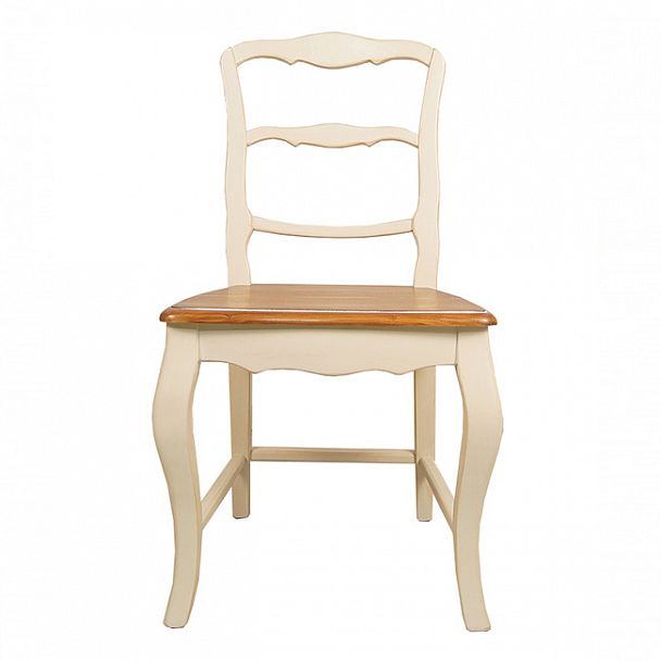 Стул "Leontina" 9308 - Вид 1