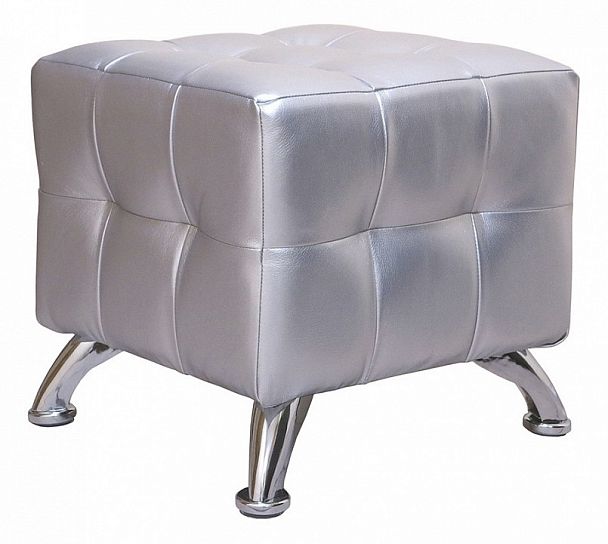 Пуф Квадро - Вид 1