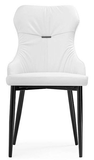 Стул Neli - Вид 2