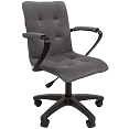 /catalog/kategorii/kresla/kompyuternye-kresla-kat/kreslo-chairman-030-grey/ - фотография