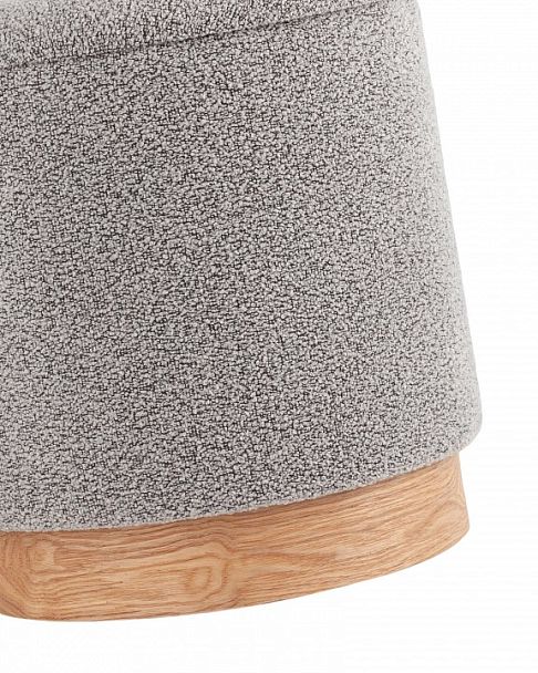 Пуф-сундук Холли S - Вид 4