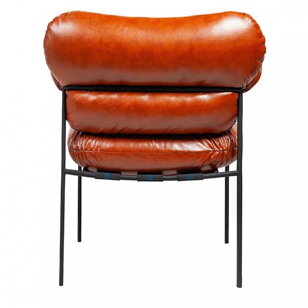 Кресло "Энджел" - Вид 4