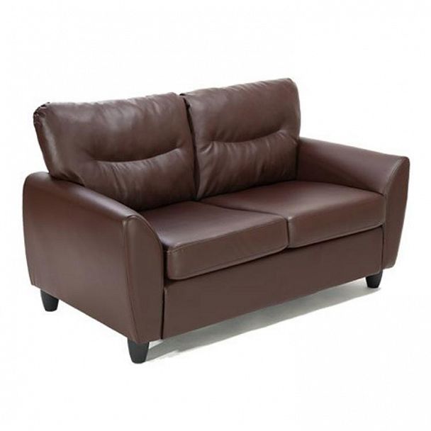 Диван "Наполи" 2 - Вид 3