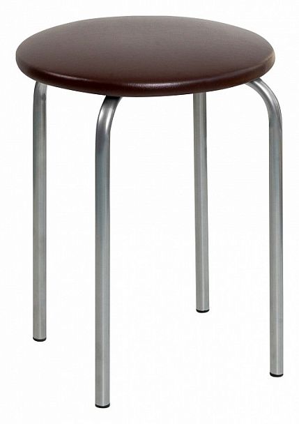 Табурет Лотос - Вид 1