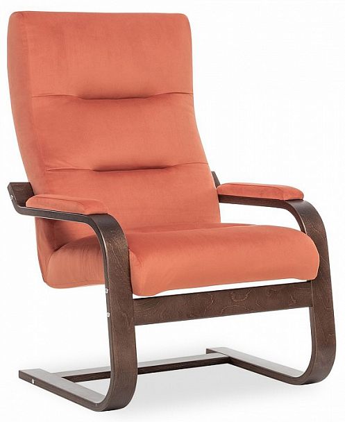 Кресло Оскар - Вид 1