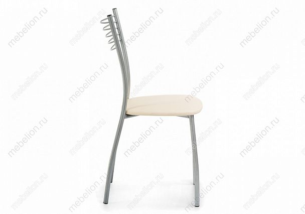 Стул Goki - Вид 3