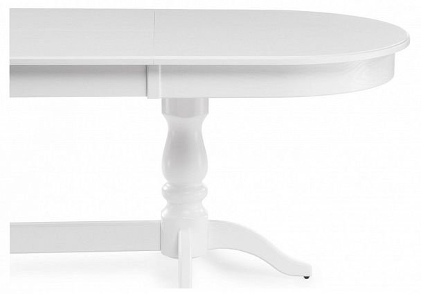 Стол обеденный Красидиано - Вид 7