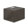 /catalog/kategorii/tumby-tv-1/ofisnye-tumby-1/tumba-opornaya-800x900x630-obvyazka-bt-fasady-bt-levaya-/ - фотография