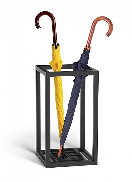 Подставка для зонтов "Берг-1" - Вид 6