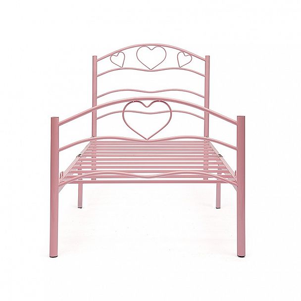 Кровать односпальная Roxie - Вид 2