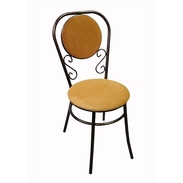 Стул Ренессанс - Вид 28