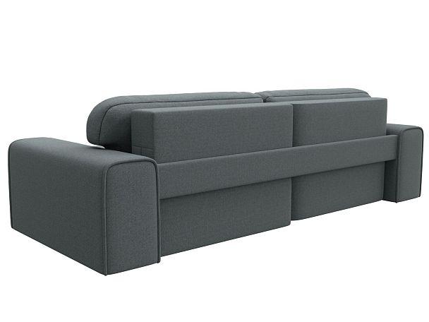 Диван угловой Лига-029 - Вид 6