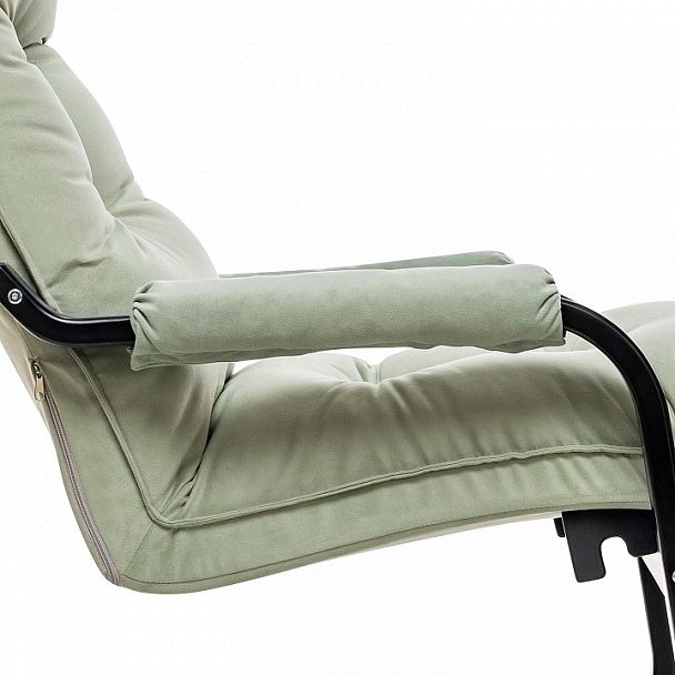 Кресло Leset Оливер - Вид 6