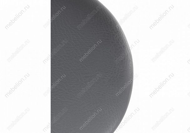 Табурет барный Drezegomad - Вид 2