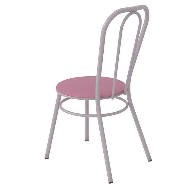 Стул Венский детский, гр.2 - Вид 3