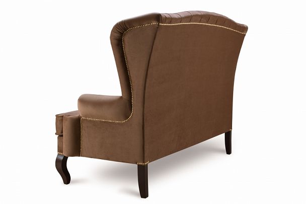 Диван отдыха «Лорд» - Вид 3