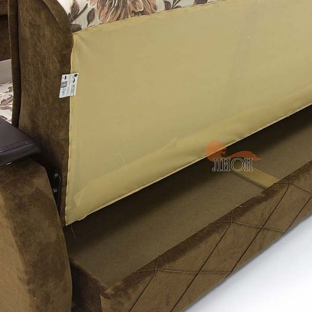 Диван "Верона" - Вид 4