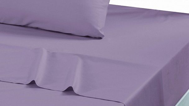 Простыня (240x260 см) PRC - Вид 1