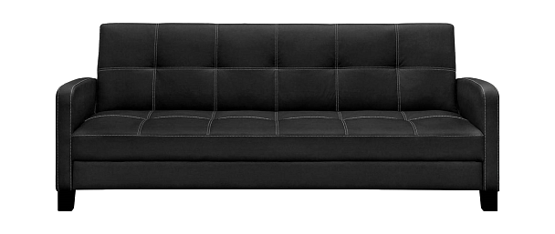 Диван-книжка "Модена М-56/2" - Вид 2