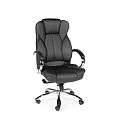/catalog/ofisnaya-mebel/mebel-dlya-rukovoditeley/kresla-rukovoditeley/versa-black-versa-h-1708/ - фотография