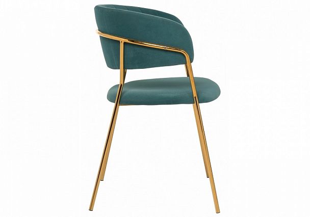 Стул Kamelia - Вид 3