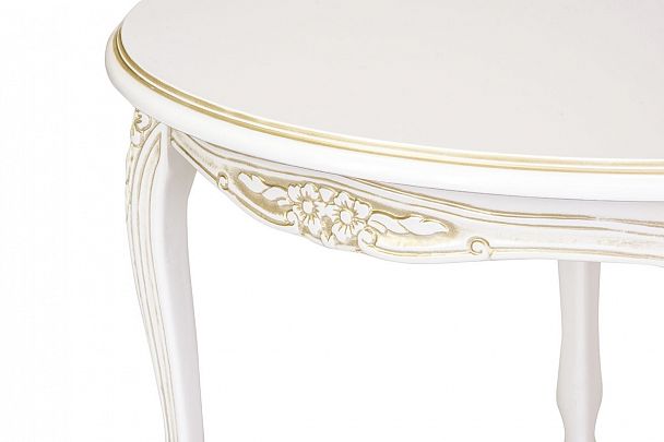 Стол журнальный Ванесса 15 - Вид 4